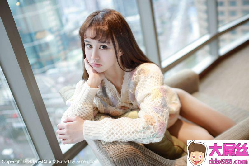 狂Ｓ曲缐Cheryl青树解放比基尼出卖浑圆嫩乳MFStar模范学院045