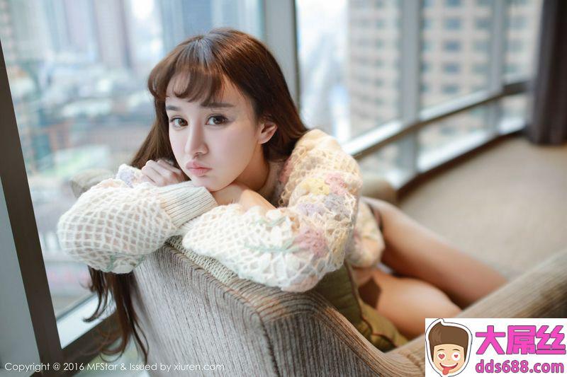 狂Ｓ曲缐Cheryl青树解放比基尼出卖浑圆嫩乳MFStar模范学院045