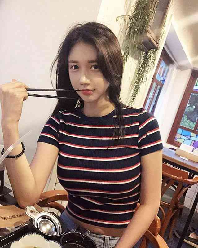 恶魔之子传家宝系列之∼2