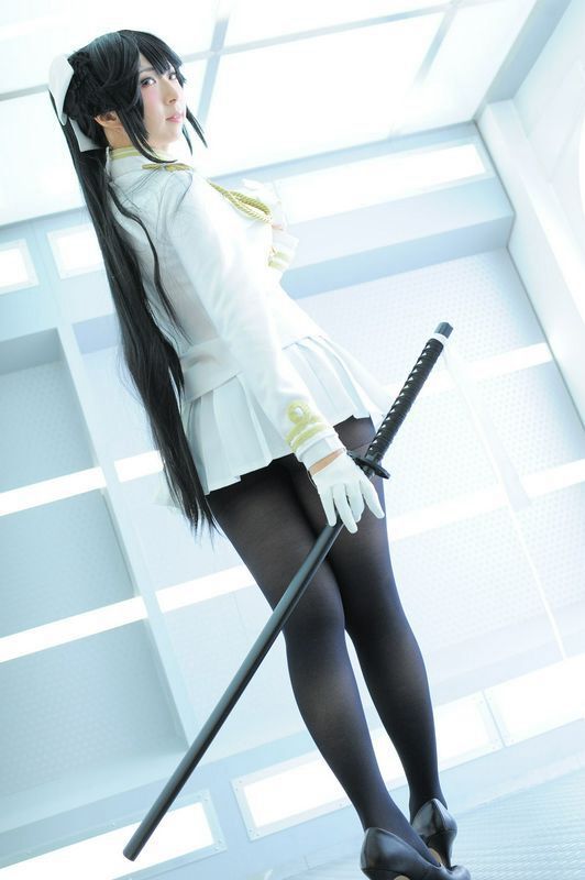 侠女老婆和找百年