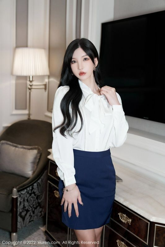 小龙女淫药迷失