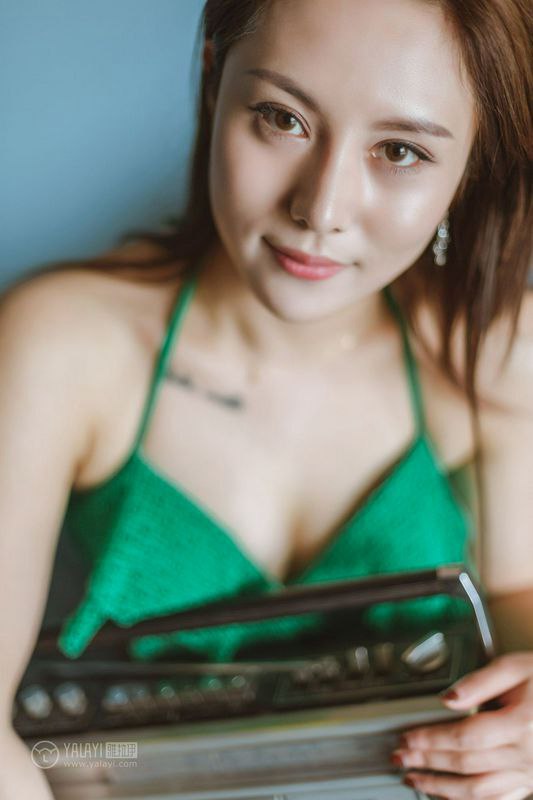 房东春辉因果报应