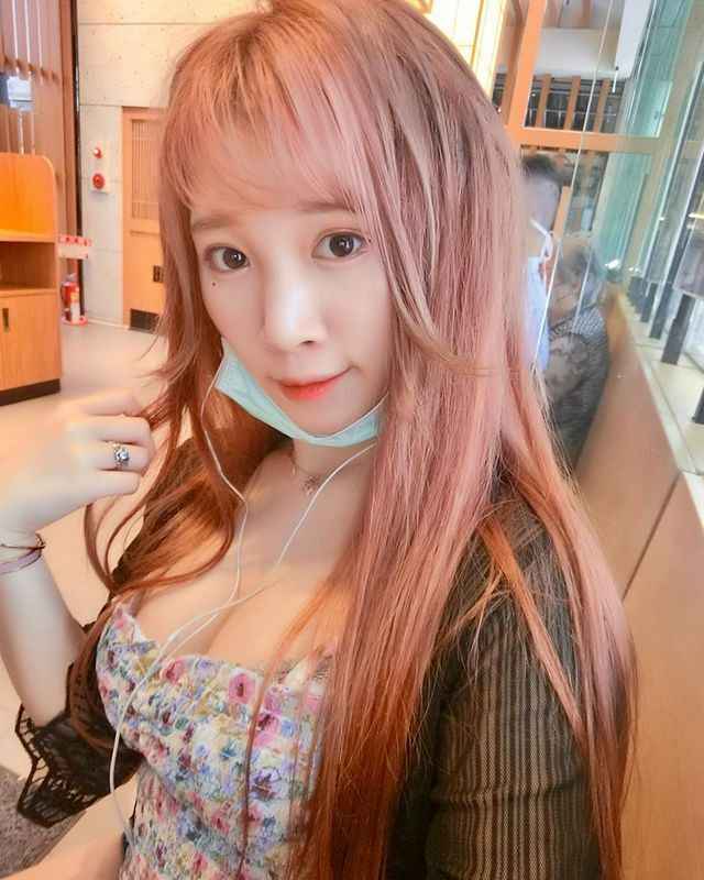 森罗大地魔王传