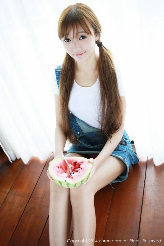 画舫母女
