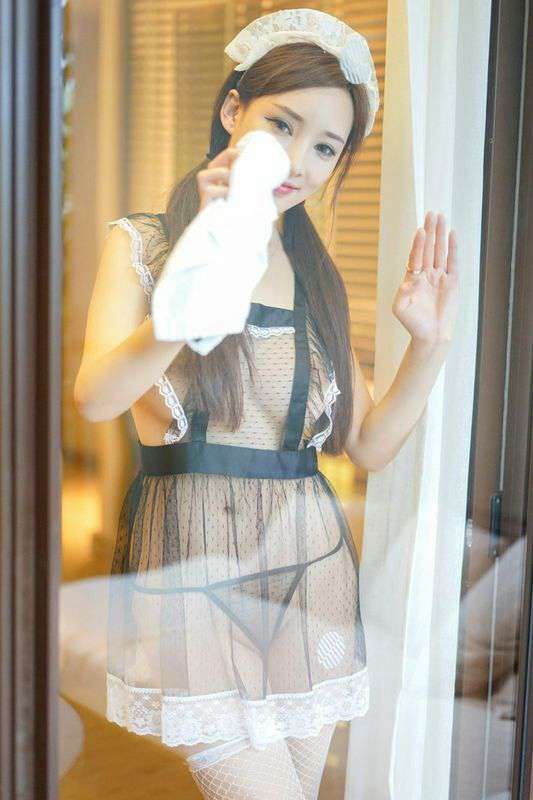 姦尸特殊不喜勿进