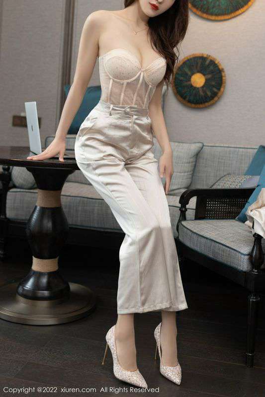 织女婚外情