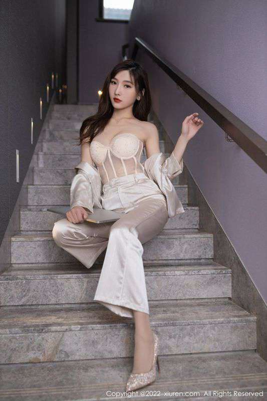 搞上撞球妹