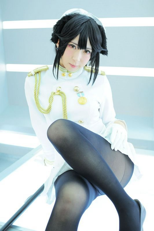 蛛妖的阴谋