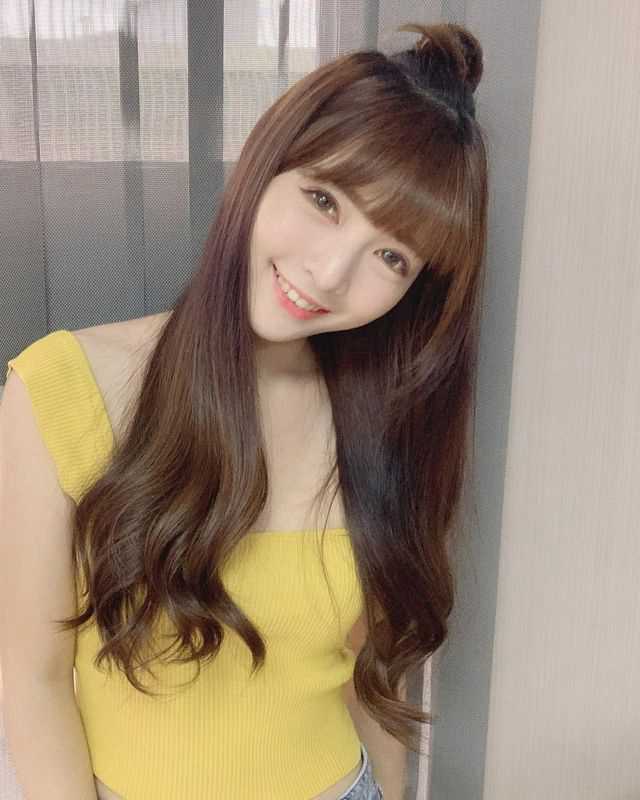 强奸小姨子