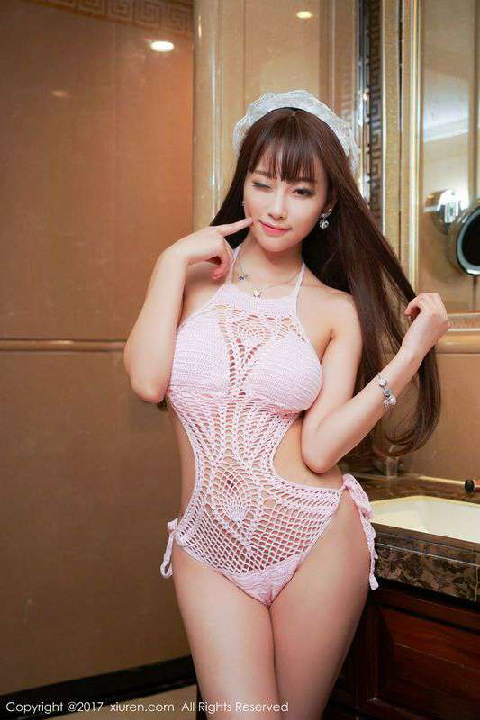 浪蝶偷香