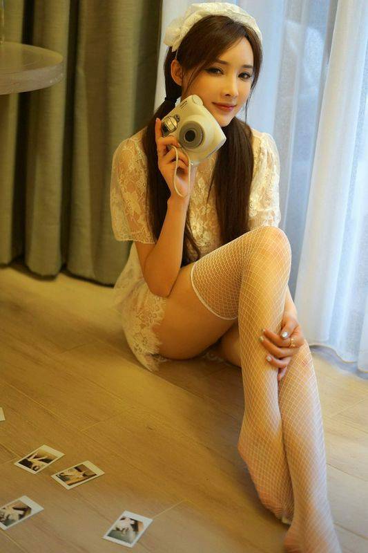 群奸少女