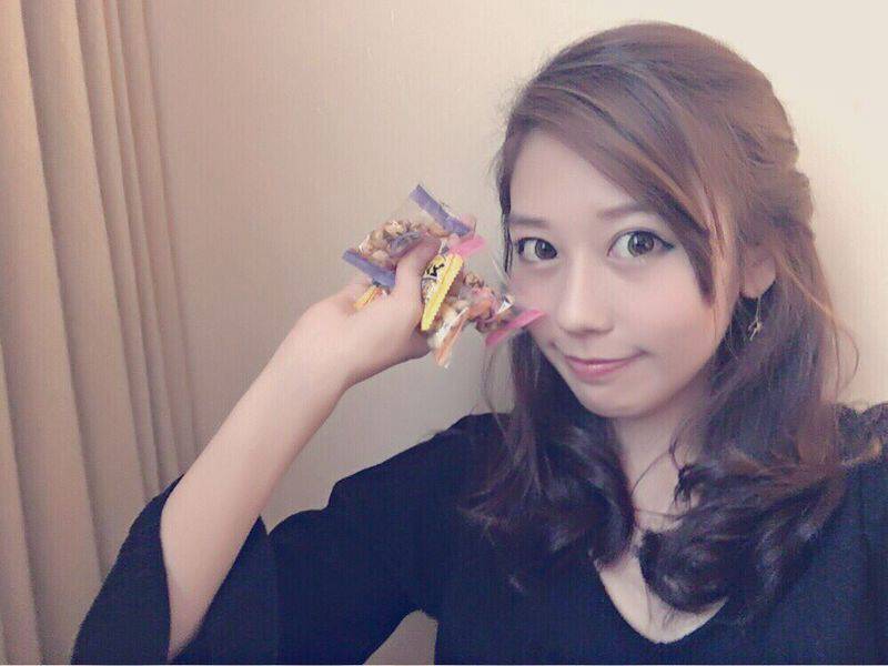 深入婶婶穴45岁独守空房的婶婶