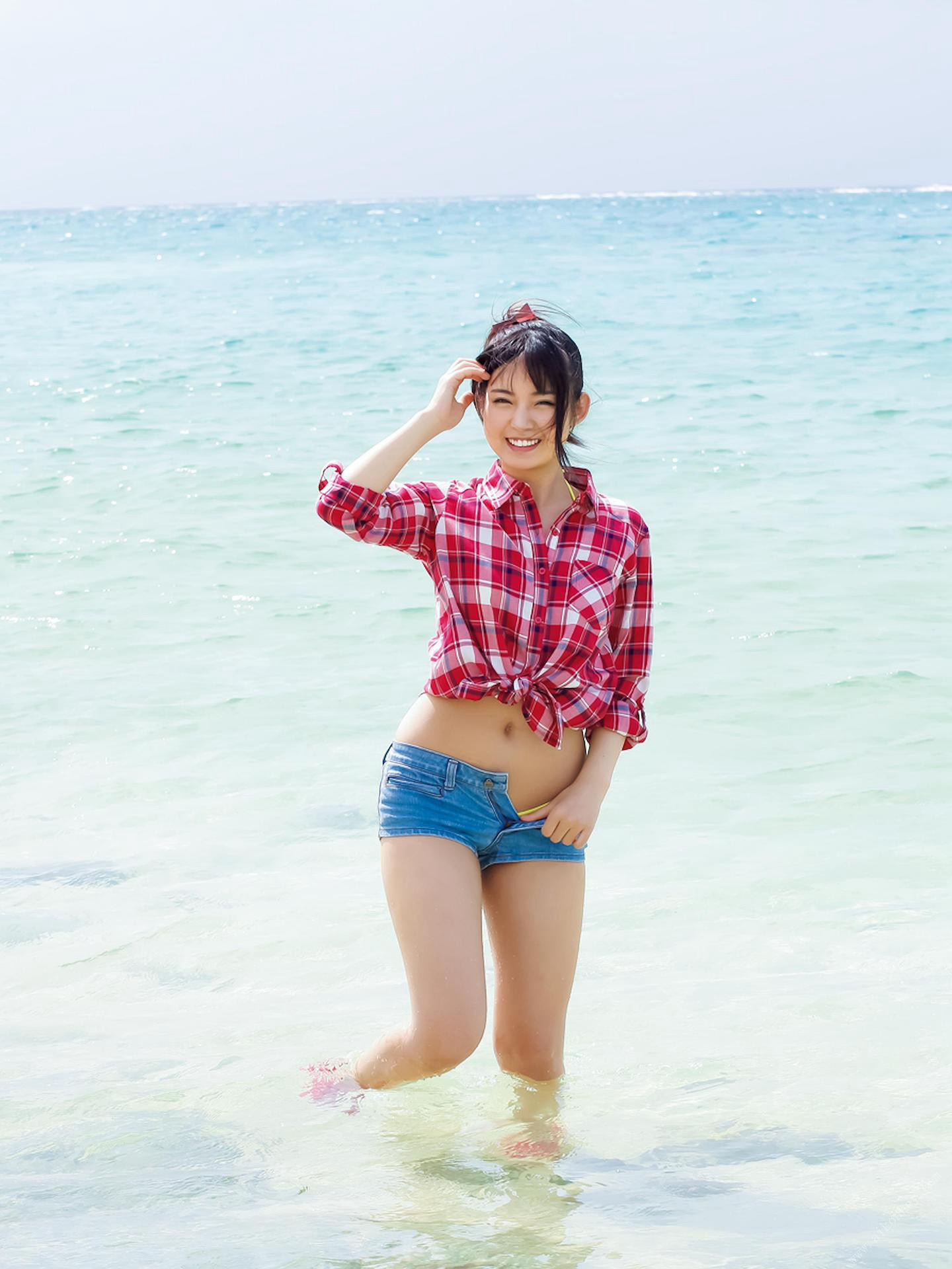 Ayano_彩乃なな[20P]