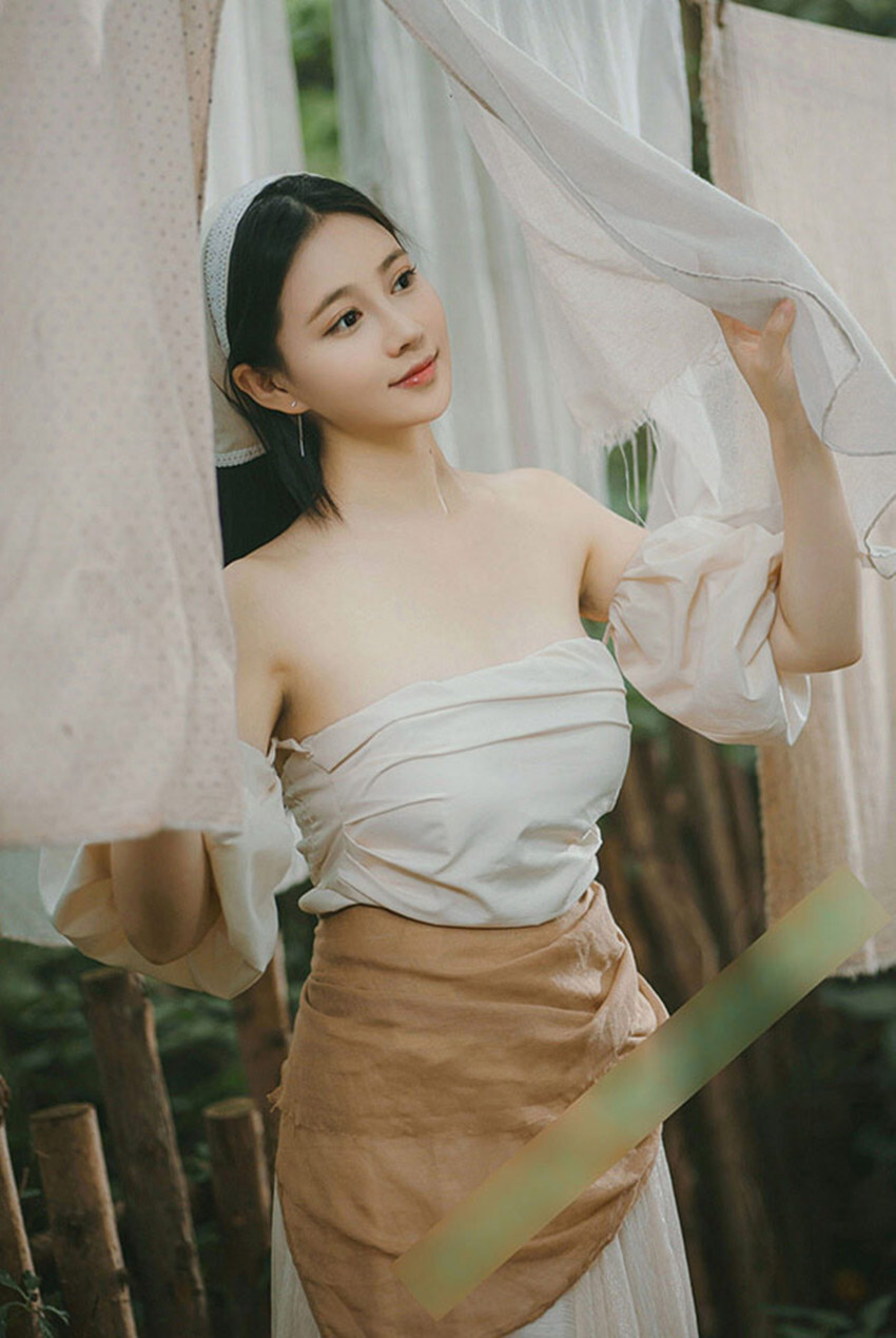 你每天有个好心情[33P]