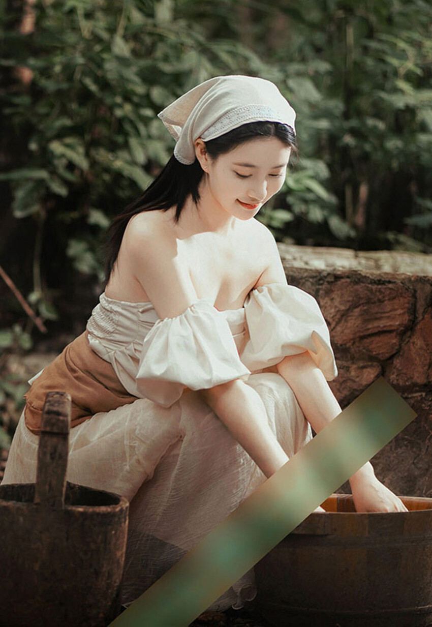 你每天有个好心情[33P]