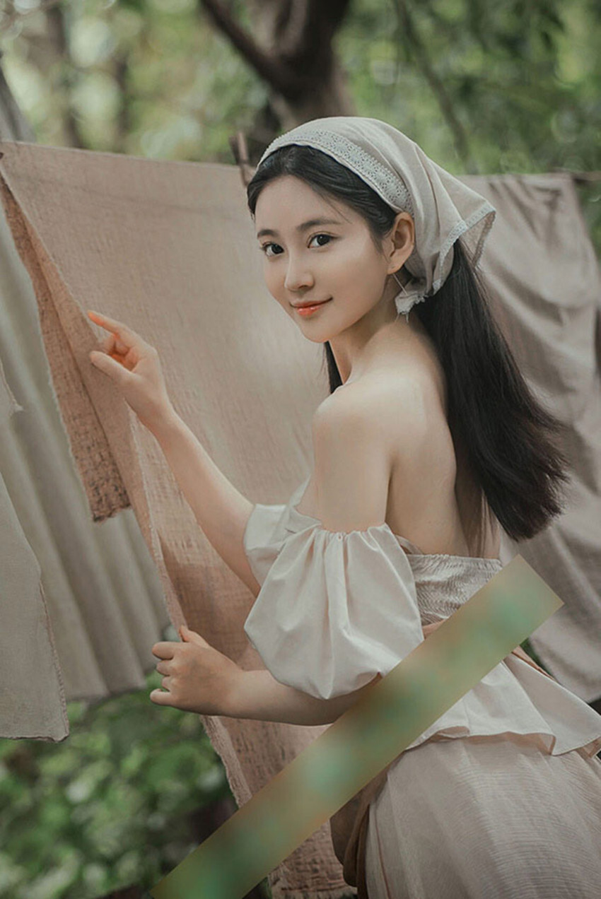 你每天有个好心情[33P]