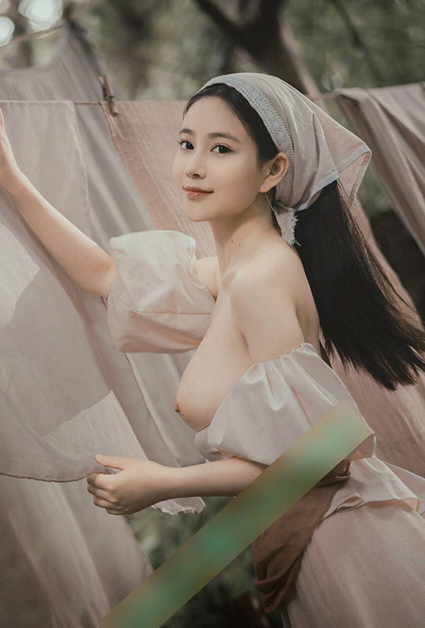 你每天有个好心情[33P]