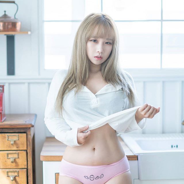 小鑫的妈妈路慧五-【2024年5月更新】