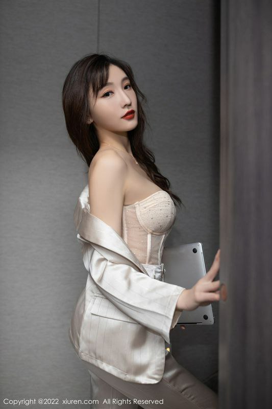 被警察轮姦-【2024年5月更新】