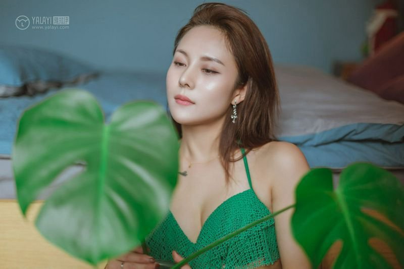 强上女友的小妹妹-【2024年5月更新】