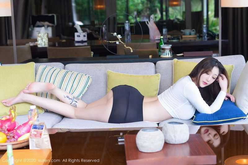女帝的诞生12-【2024年5月更新】
