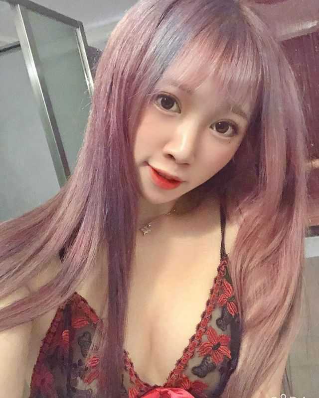 我真的不行了啦-【2024年5月更新】