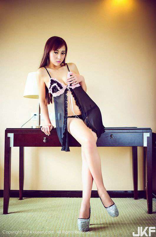 御姐与罗莉全-【2024年5月更新】