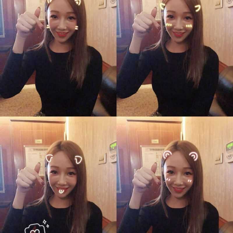 善良的妻子15-【2024年5月更新】