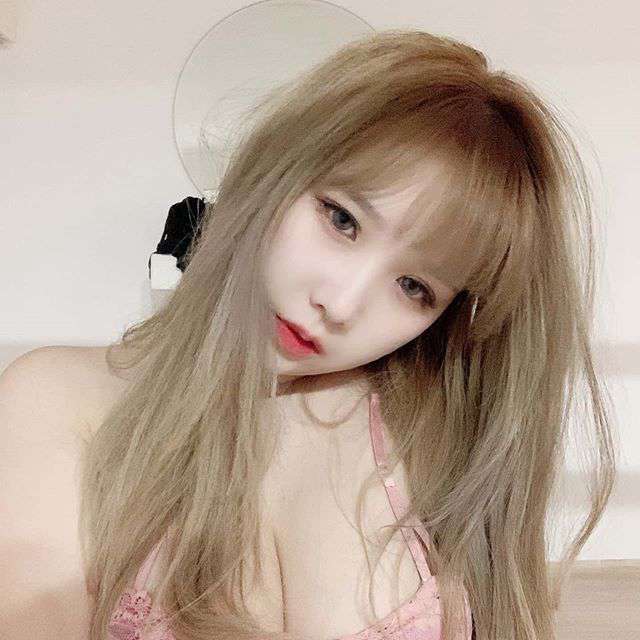 我和两姐妹的性事作者:广西老三-【2024年5月更新】