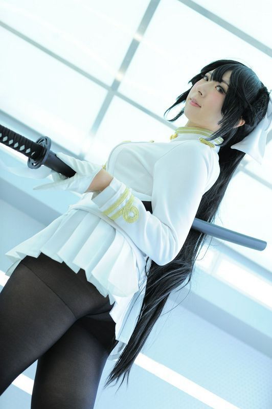 豪放女同事-【2024年5月更新】