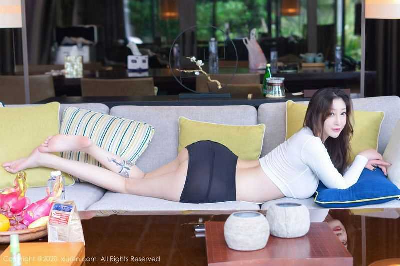 老师真的还是处女-【2024年5月更新】