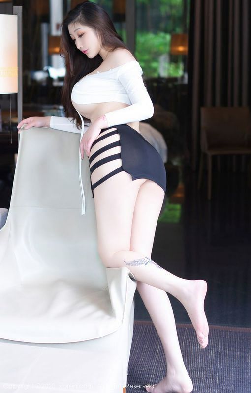 楼下百货店的极品少妇-【2024年5月更新】