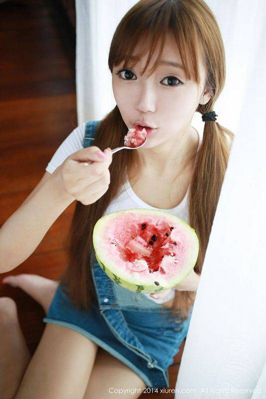 良家妻子卷卷的阴毛-【2024年5月更新】