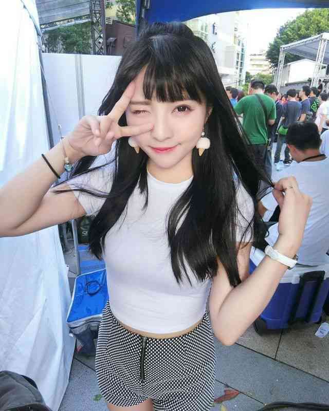 我那迷人的小姨子-【2024年5月更新】