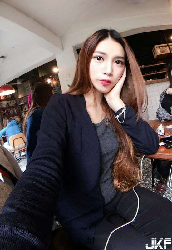 古艳奇谭成人版-【2024年5月更新】