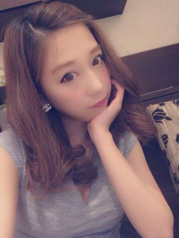 小晶故事汇之借你的女友用下呗续3-【2024年5月更新】