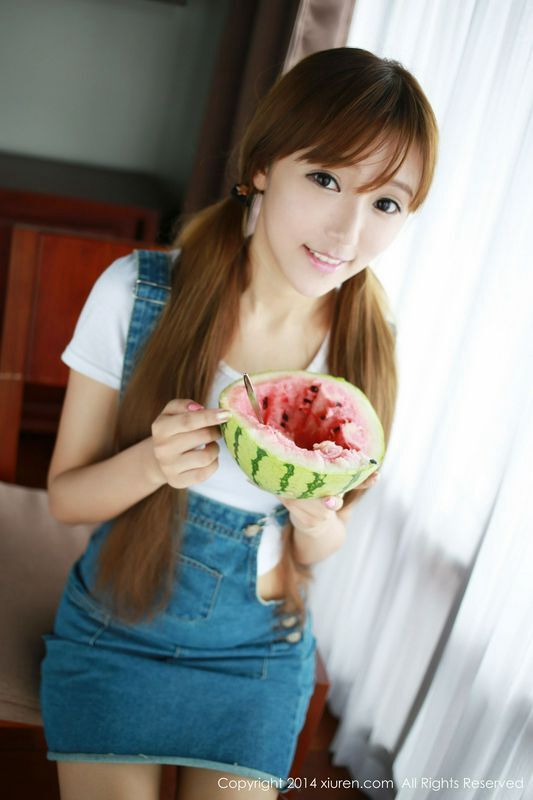 绿侣游仙12-【2024年5月更新】