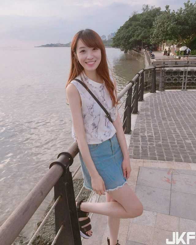 我被女友的妈妈捆绑了-【2024年5月更新】