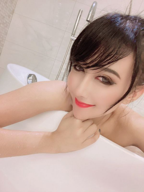 叫鸡变成我女友-【2024年5月更新】