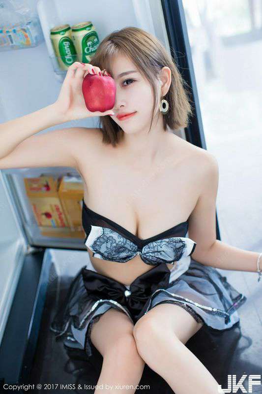 我的短髮淫荡女友....五房间里的淫荡女友-【2024年5月更新】