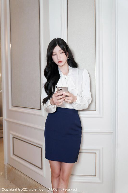 宠溺的女儿-【2024年5月更新】