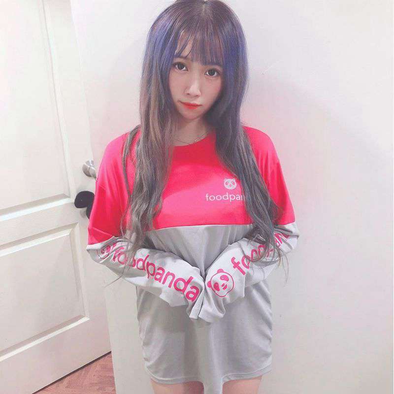 贱女淫心一二章重口-【2024年5月更新】