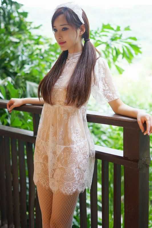 目击姐姐和她同学被强姦-【2024年5月更新】