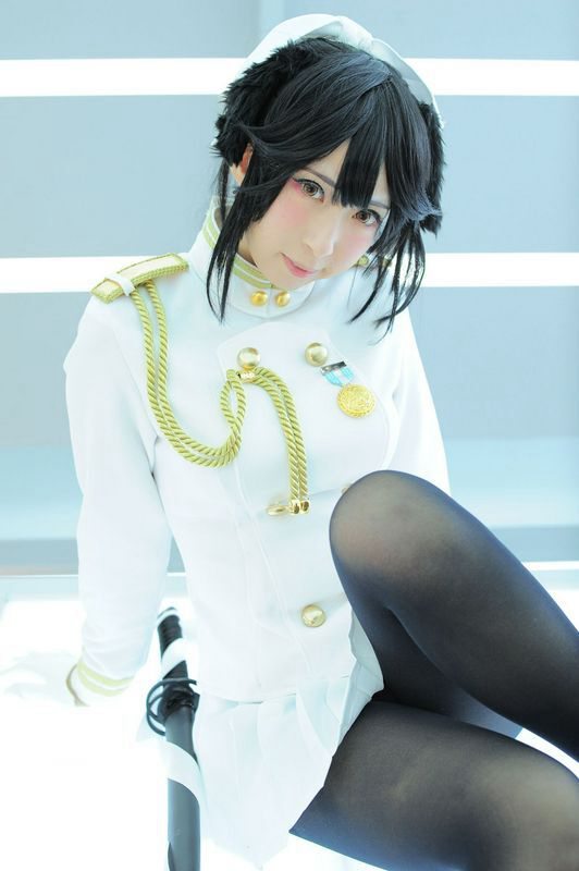 勾引美若天仙的女教师-【2024年5月更新】