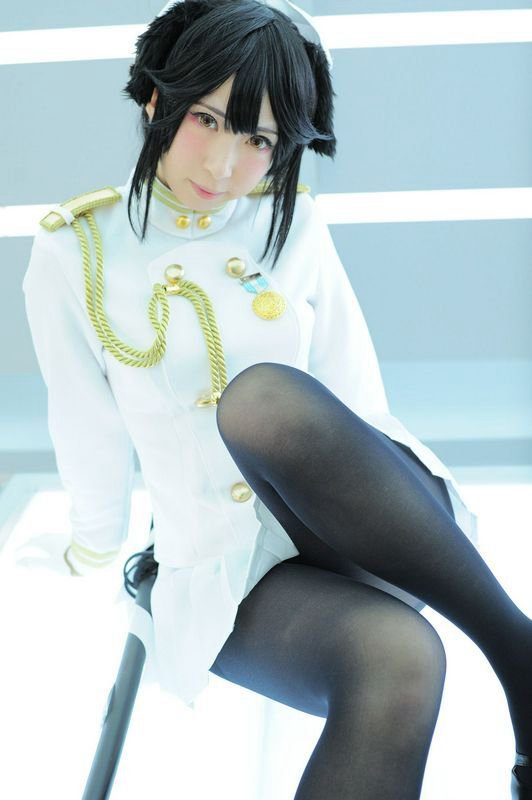 一个女交警对我的违章处理-【2024年6月更新】