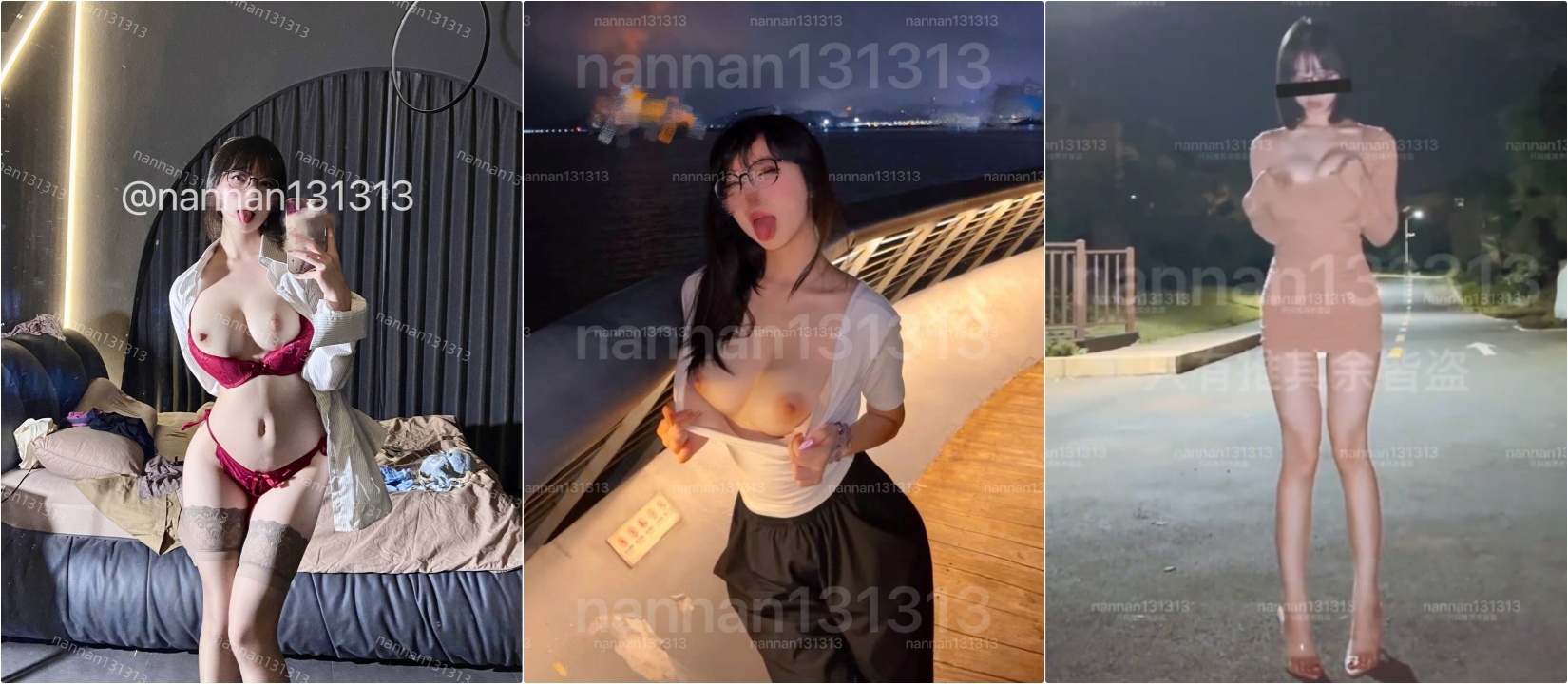 九头身微露脸反差婊女神⚡还想被爸爸do到吐舌头翻白眼的颅内高潮，每一下都顶到宫颈真的舒服死啦