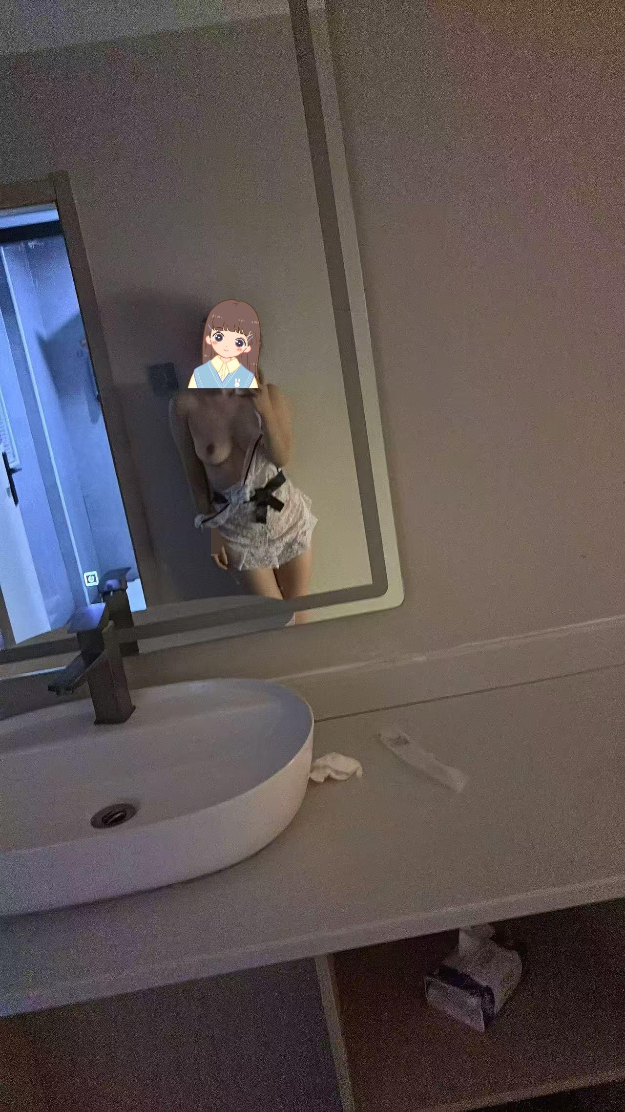 潮汕90后夫妻,找有缘夫妻情侣一起玩耍