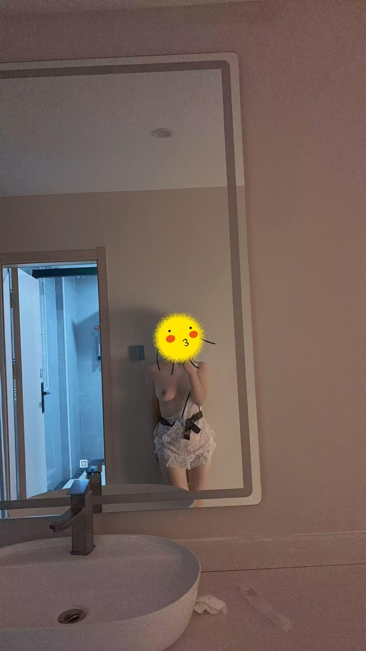 潮汕90后夫妻,找有缘夫妻情侣一起玩耍