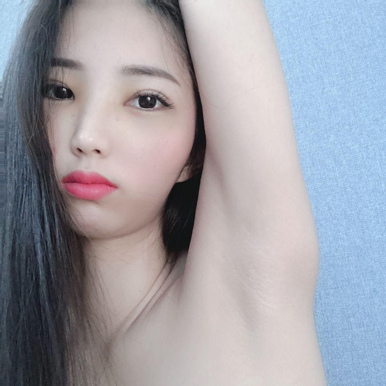 调教性奴 [16P]