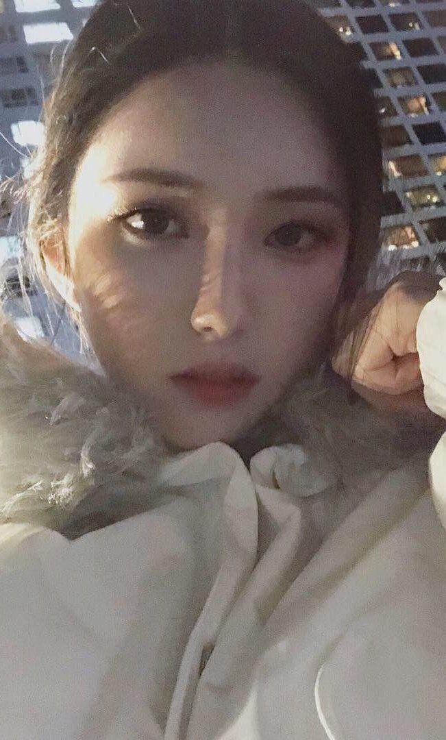 调教性奴 [16P]